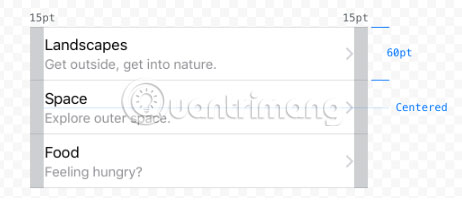 images 23 of Principles for designing iOS apps