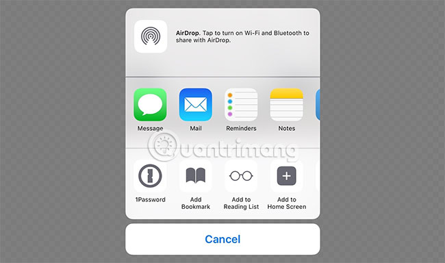images 24 of Principles for designing iOS apps