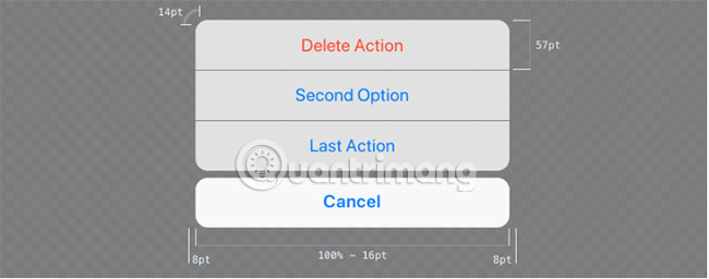 images 25 of Principles for designing iOS apps