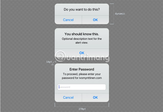 images 26 of Principles for designing iOS apps