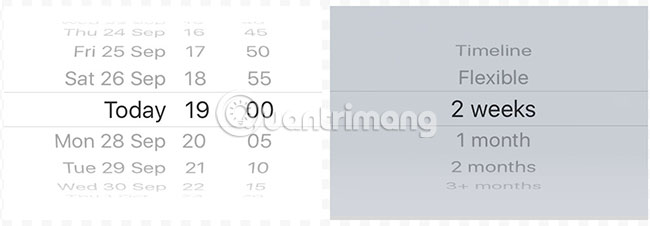 images 29 of Principles for designing iOS apps
