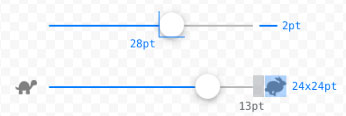 images 31 of Principles for designing iOS apps
