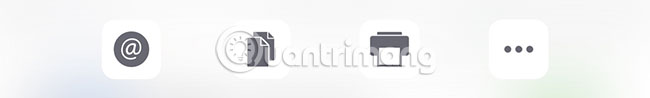 images 8 of Principles for designing iOS apps