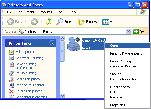 Print text file Picture 15