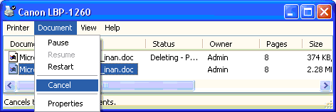 Print text file Picture 17