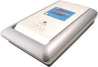 Printing solutions - Dedicated or versatile Picture 12