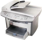 Printing solutions - Dedicated or versatile Picture 2