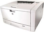 Printing solutions - Dedicated or versatile Picture 3