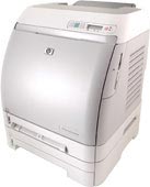 Printing solutions - Dedicated or versatile Picture 4