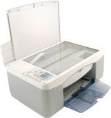 Printing solutions - Dedicated or versatile Picture 5