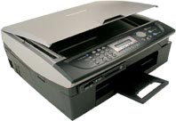 Printing solutions - Dedicated or versatile Picture 9