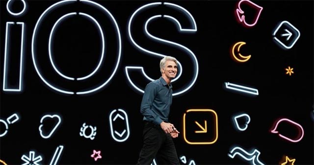 Privacy is Apple's most advanced product Picture 5