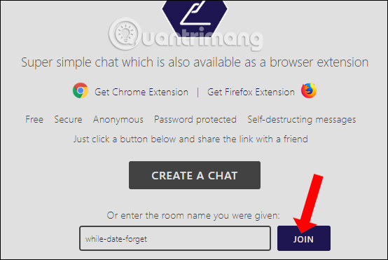 Private chat with zhoo.app Picture 7