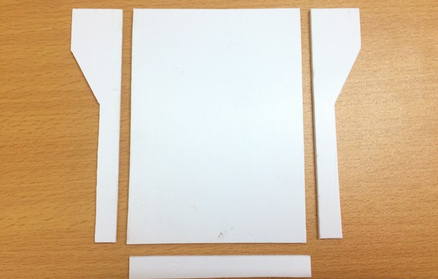 Processing effective heat dissipation fan for Laptop V2, there must be a temperature clock with only 60,000 VND Picture 3