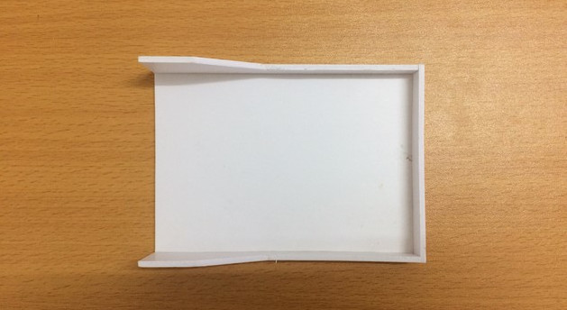 Processing effective heat dissipation fan for Laptop V2, there must be a temperature clock with only 60,000 VND Picture 5