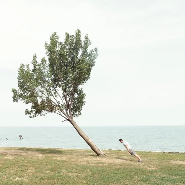 Professional photography tips from 8 Instagram photographers Picture 2