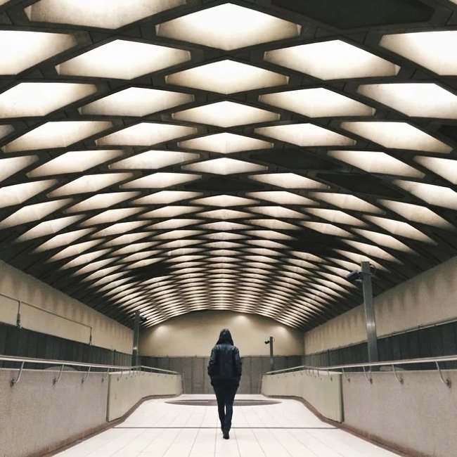 Professional photography tips from 8 Instagram photographers Picture 3