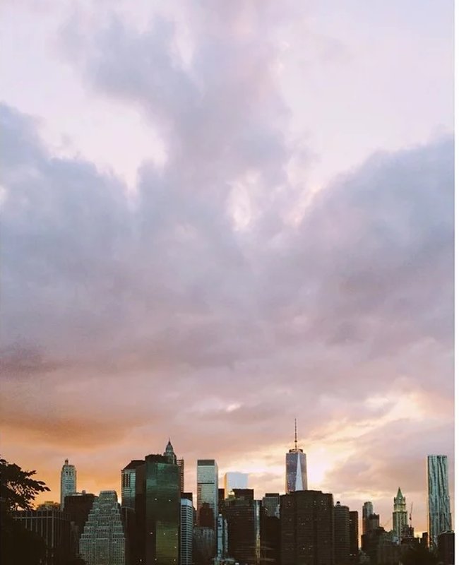 Professional photography tips from 8 Instagram photographers Picture 4