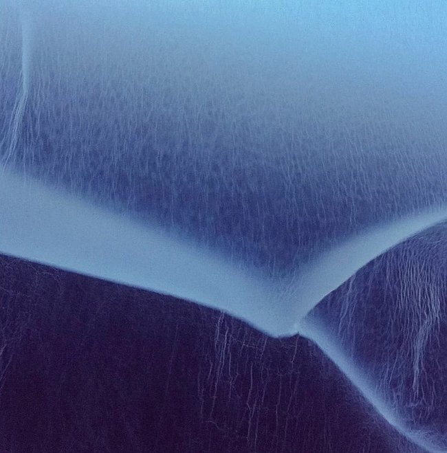 Professional photography tips from 8 Instagram photographers Picture 7