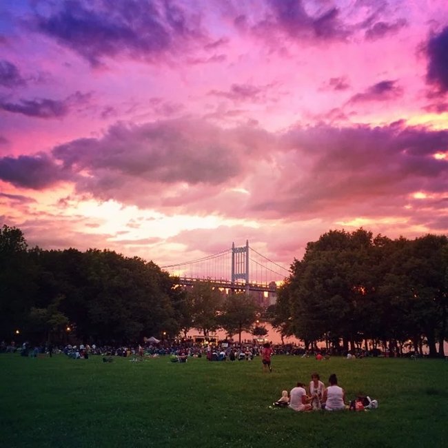 Professional photography tips from 8 Instagram photographers Picture 8