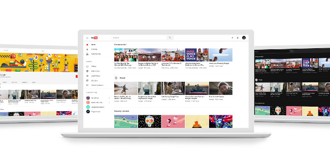 Professional Youtube user guide Picture 1