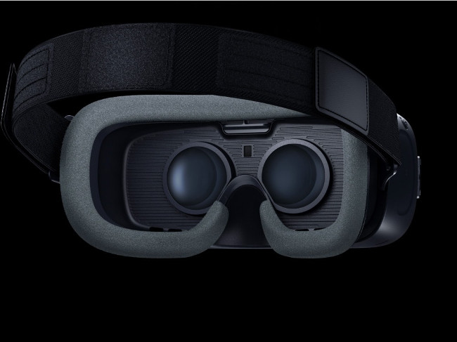 Professional Youtube user guide Picture 5