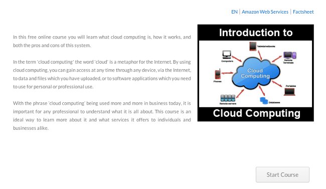 Proficient in learning 5 skills thanks to the Internet Picture 3