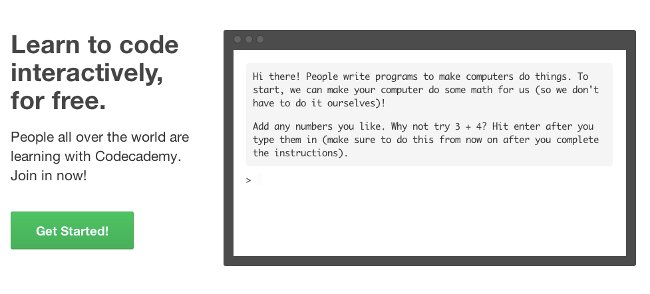 Proficient in learning 5 skills thanks to the Internet Picture 6