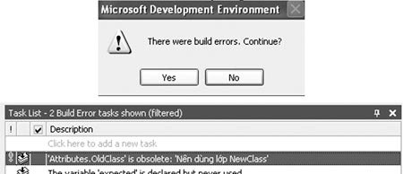 Properties of .NET Picture 2