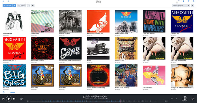 Pros and cons of lossy and lossless music files, what is the optimal choice for phones? Picture 2