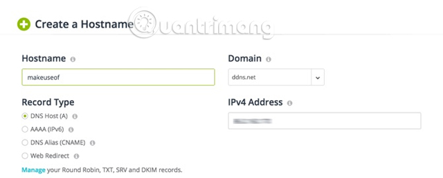 Protect computer network with Bastion host (fortress server) in just 3 steps Picture 2