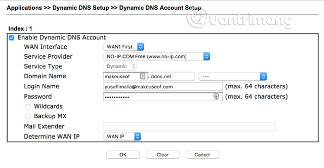 Protect computer network with Bastion host (fortress server) in just 3 steps Picture 3
