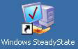 Protect computers with Windows SteadyState (Part 1) Picture 1