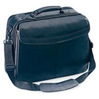 Protect digital devices when traveling far Picture 1