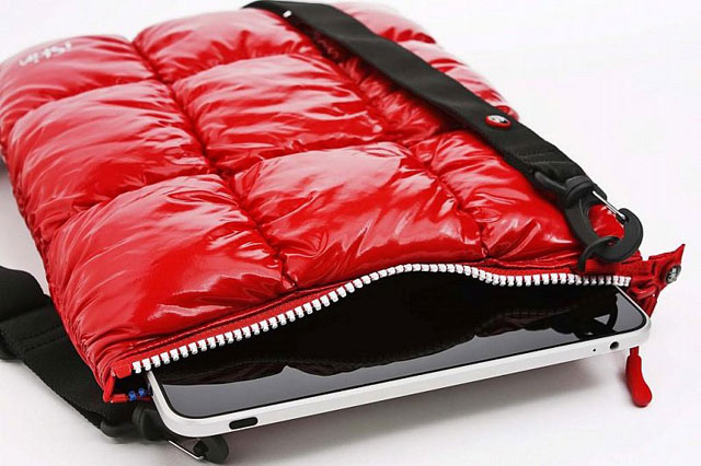 Protect iPhone, iPad better Picture 2