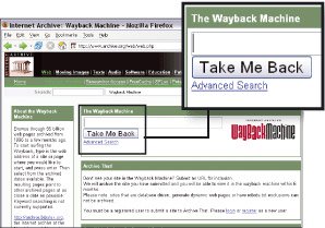 Protect personal information on 'social networks' Picture 1
