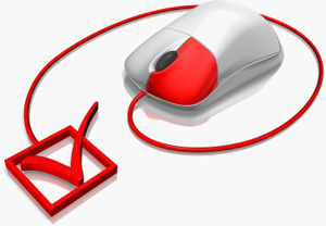 Protect your computer from viruses Picture 2