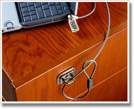 Protect your Laptop Picture 1