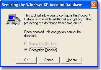 Protect your Laptop Picture 2