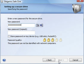 Protect your laptop safely from thieves Picture 10