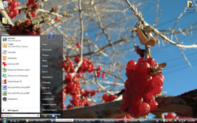 Protect your laptop safely from thieves Picture 2