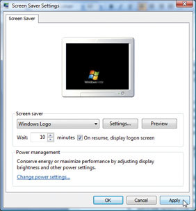 Protect your laptop safely from thieves Picture 3