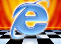 Protect yourself against the new Internet Explorer VML vulnerability Picture 1