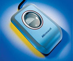 Protect yourself by keeping your hardware safe Picture 3