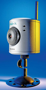 Protect yourself by keeping your hardware safe Picture 4