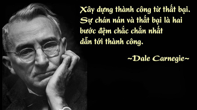 Proverbs worth reading and reflecting on the life of the author 'Dac Nhan Tam' Picture 2