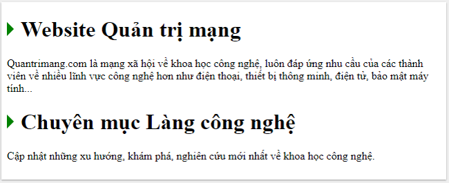 Pseudo-Element in CSS Picture 5