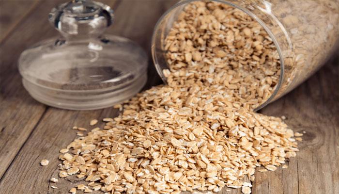 Psoriasis overcome with natural ingredients Picture 5