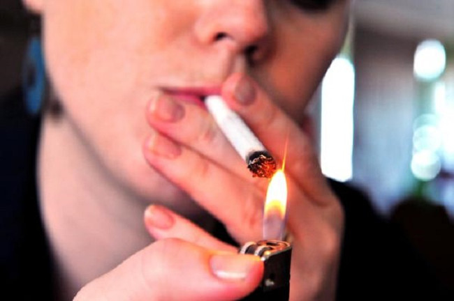 Psychosis in children increases the risk of addiction later Picture 1