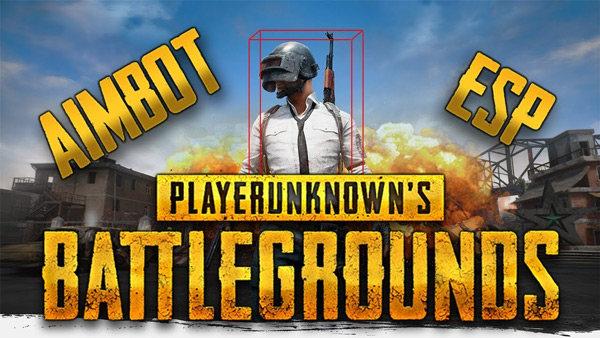 PUBG encountered too many errors, the developer set up his own website to fix Picture 1